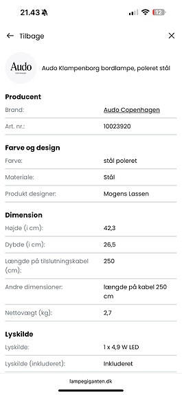 Product image 5 of 5