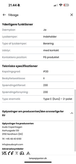 Product image 3 of 5