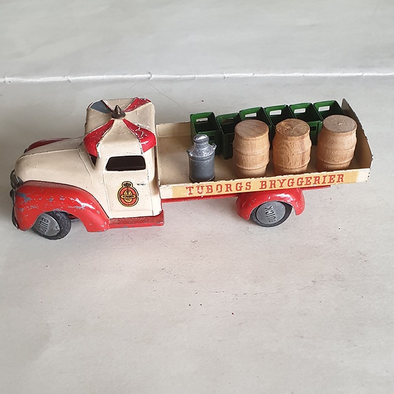 Product image 1 of 5