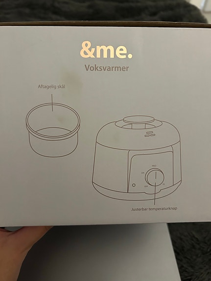 Product image 2 of 3
