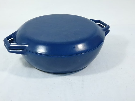 Product image 1 of 10