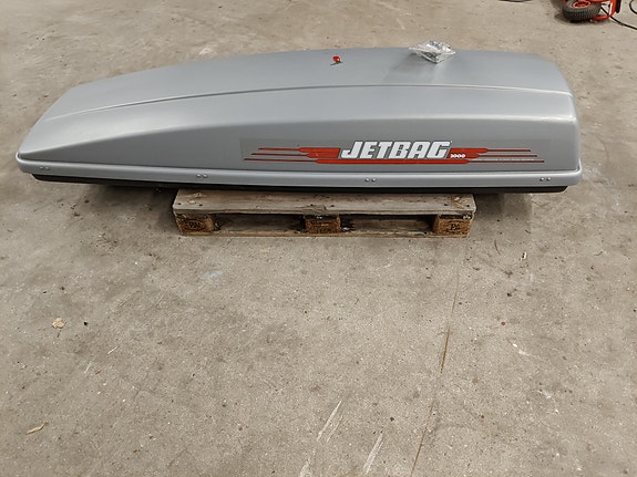 Product image 1 of 10