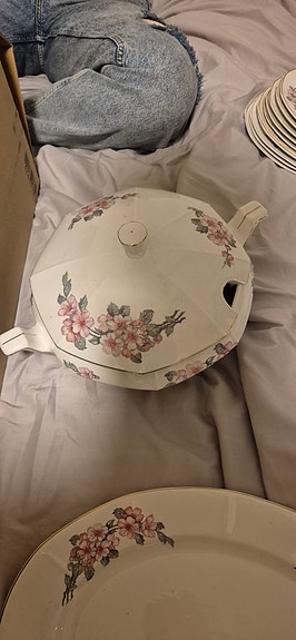 Product image 5 of 8