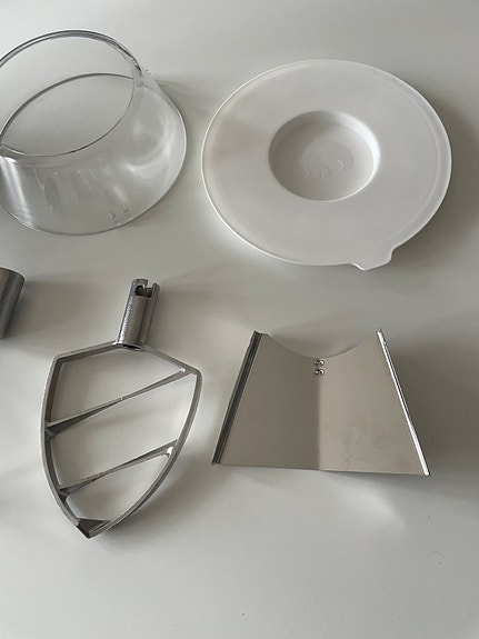 Product image 5 of 9
