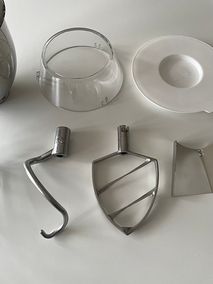 Product image 4 of 9