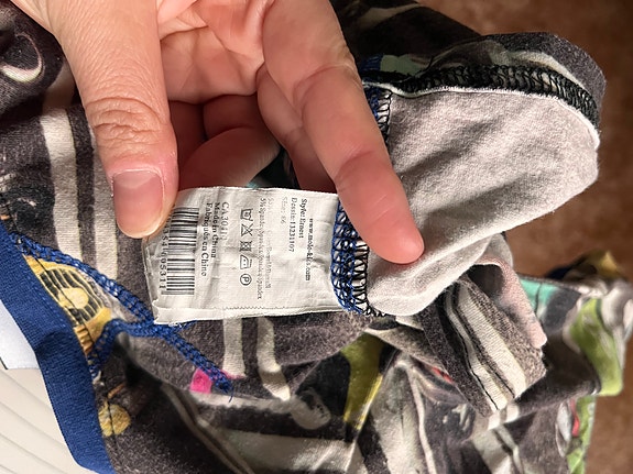 Product image 5 of 7