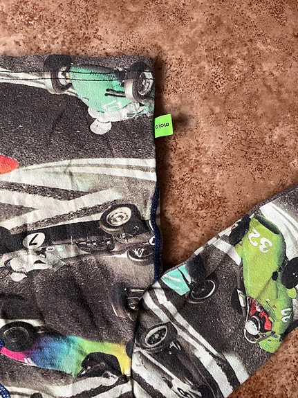 Product image 3 of 7