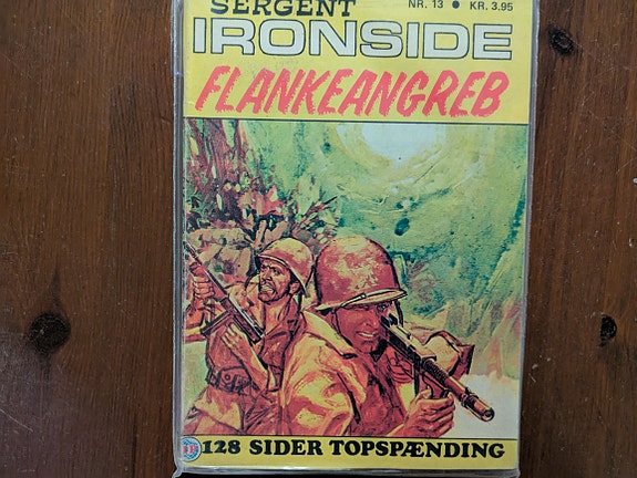 Product image 5 of 6