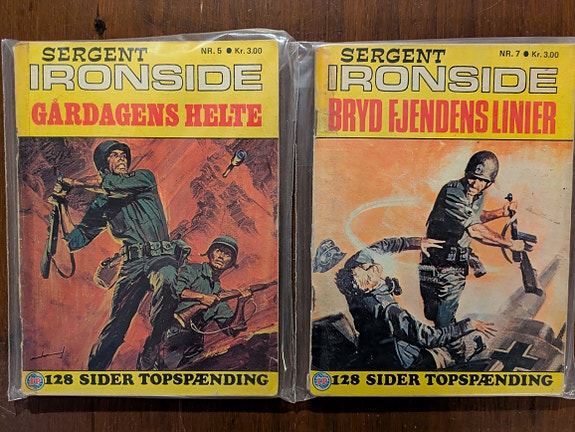 Product image 2 of 6