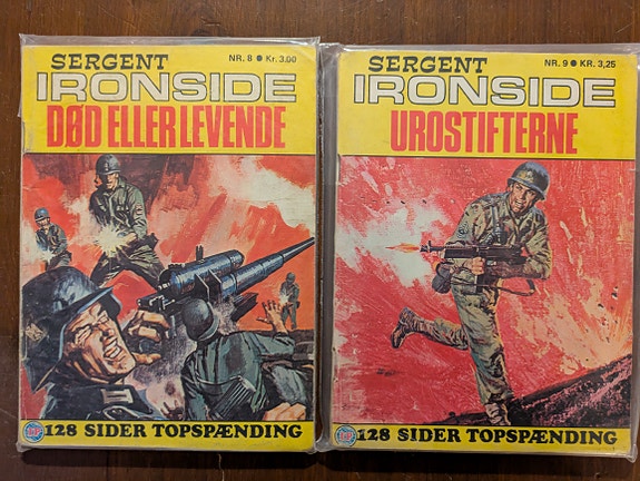 Product image 3 of 6