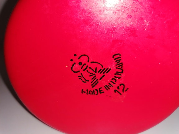 Product image 8 of 8