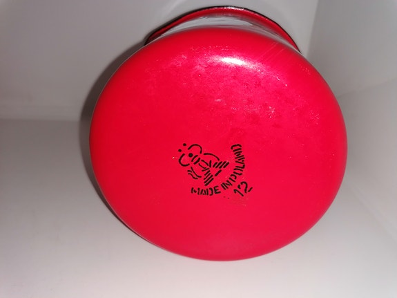 Product image 7 of 8