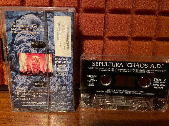 Product image 2 of 4