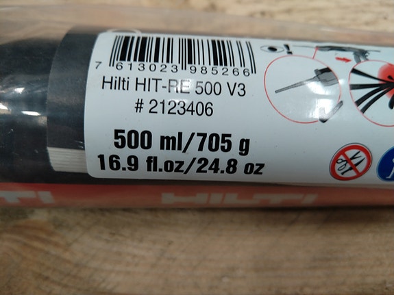 Product image 2 of 3