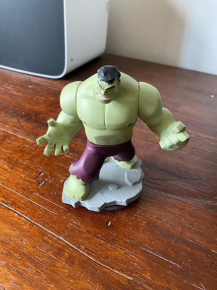 Product image 4 of 10