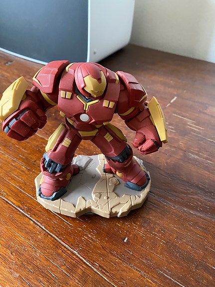 Product image 6 of 10