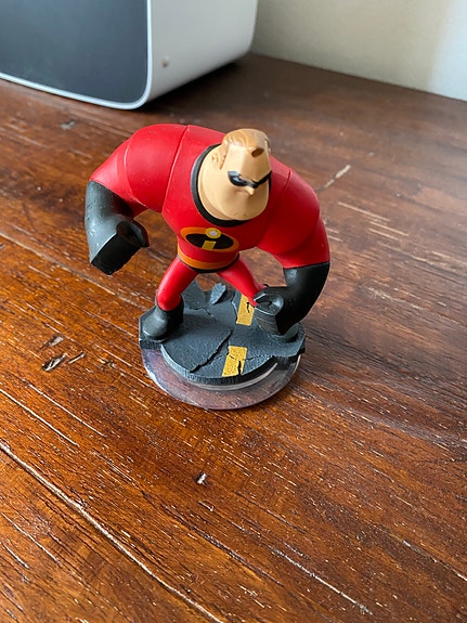 Product image 9 of 10