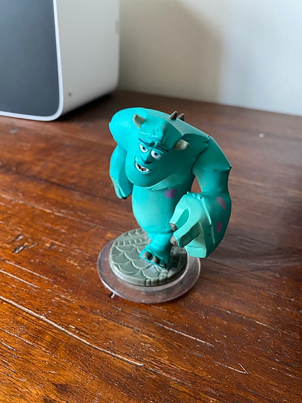 Product image 3 of 10