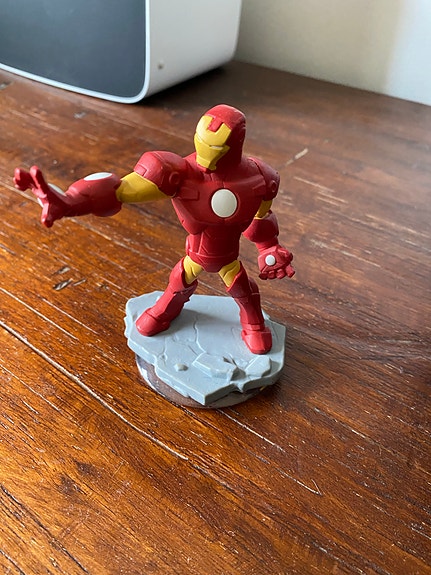 Product image 2 of 10