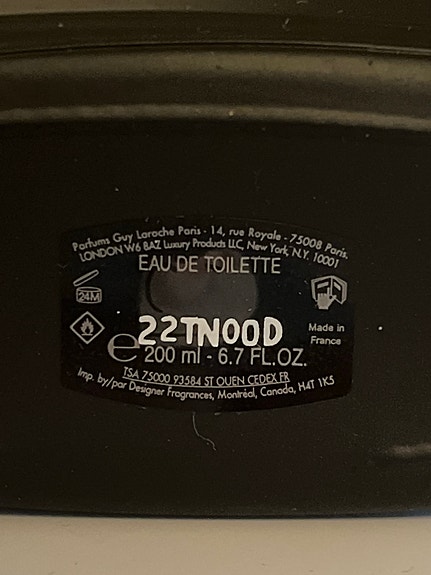 Product image 3 of 5