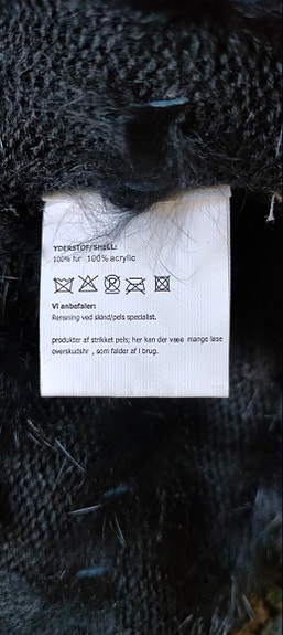 Product image 8 of 9