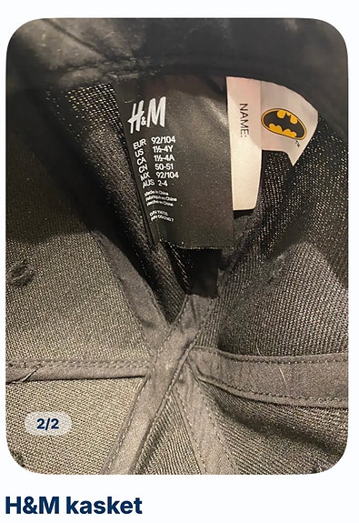 Product image 2 of 2