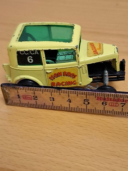 Product image 6 of 10