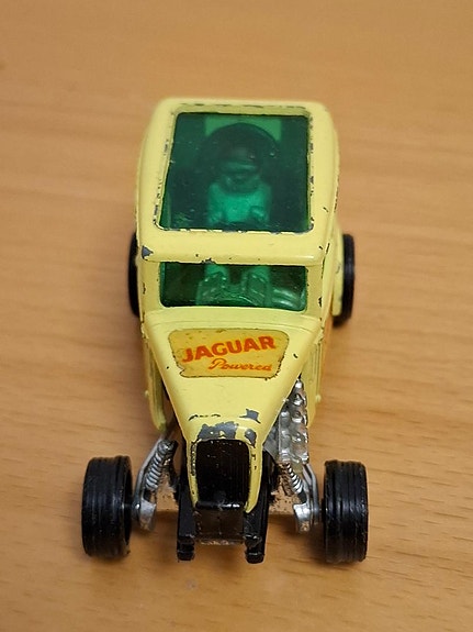Product image 3 of 10