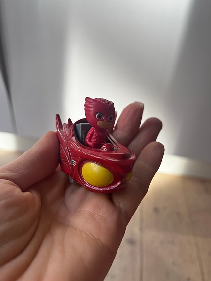 Product image 4 of 5
