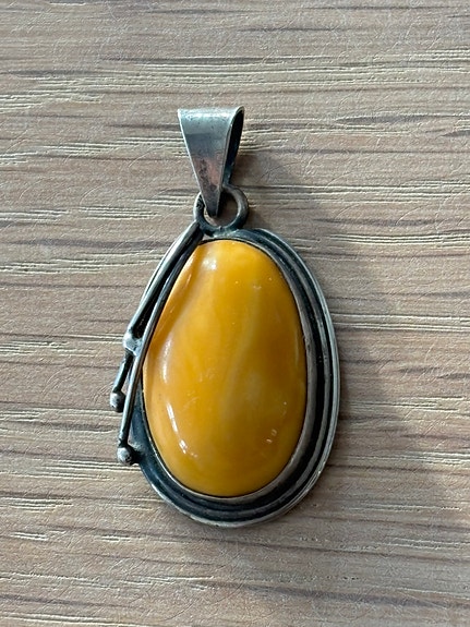 Product image 12 of 12