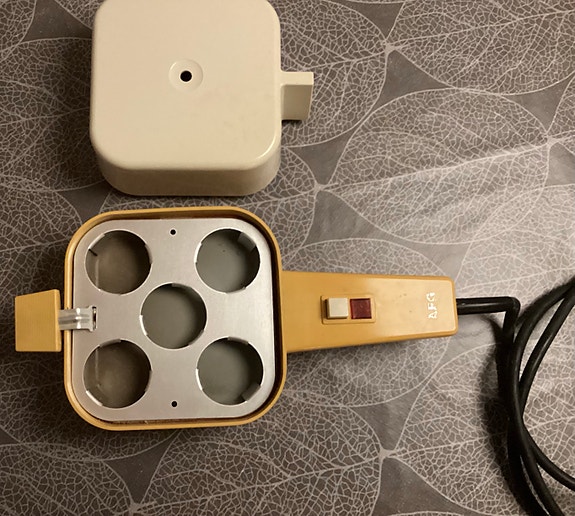 Product image 3 of 5