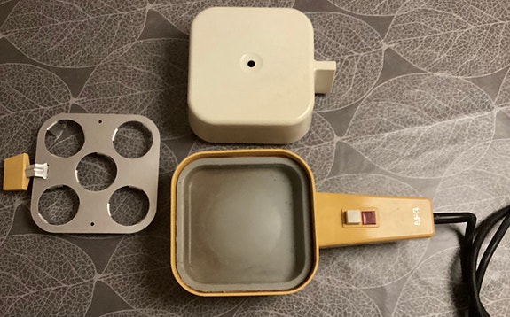 Product image 4 of 5