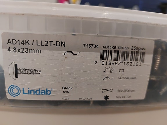 Product image 2 of 5