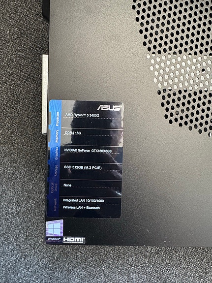 Product image 3 of 6