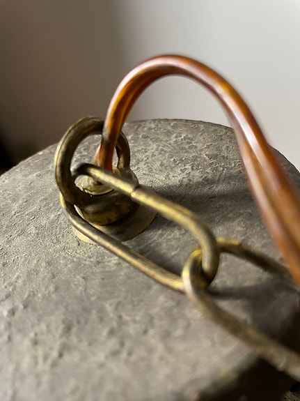 Product image 14 of 15