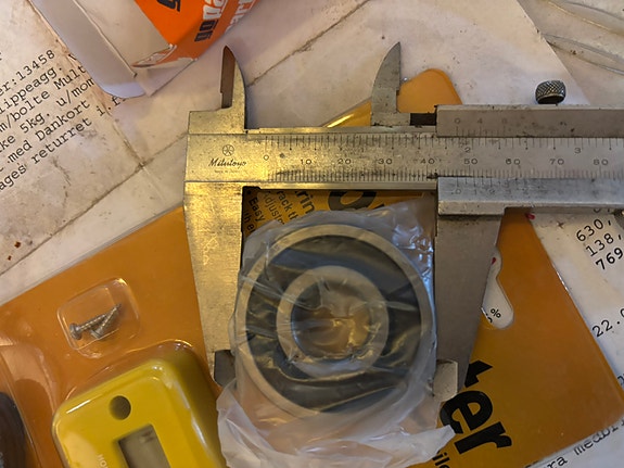 Product image 5 of 8