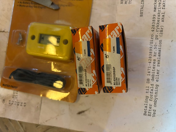 Product image 7 of 8