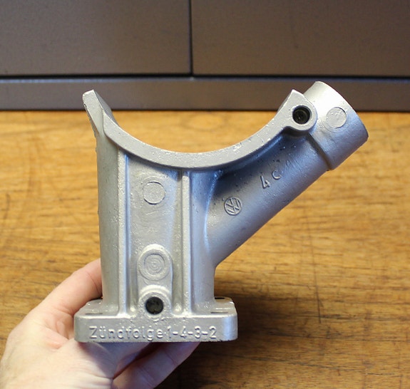 Product image 1 of 5