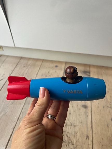 Product image 5 of 5