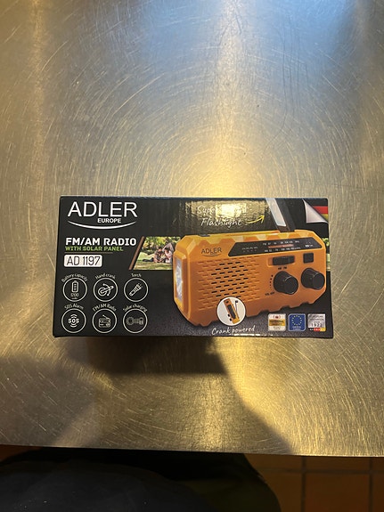 Product image 2 of 7