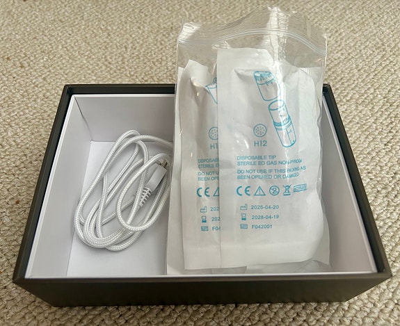 Product image 4 of 4
