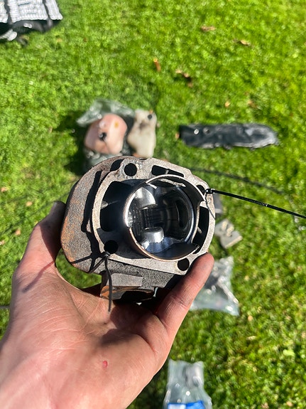 Product image 9 of 10