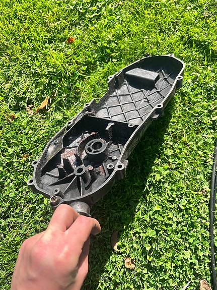 Product image 3 of 10