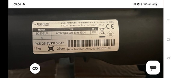 Product image 5 of 8