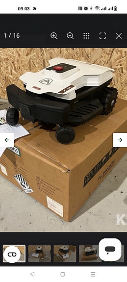 Product image 3 of 8