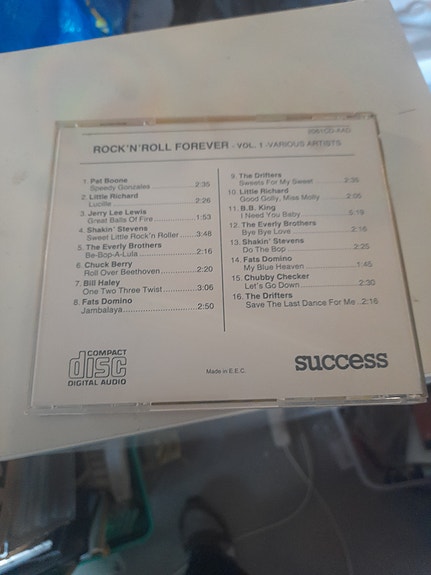 Product image 2 of 2