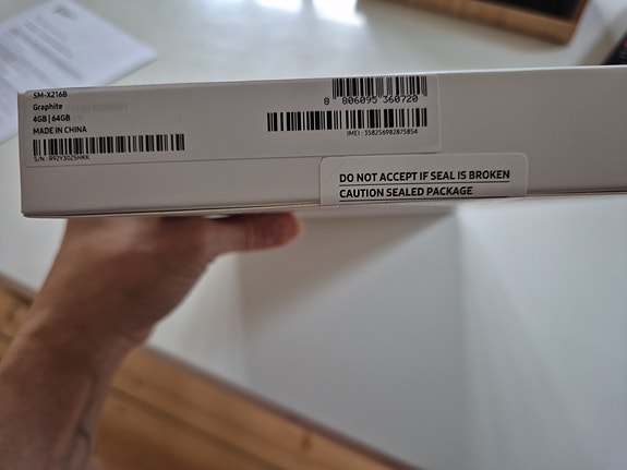 Product image 3 of 3