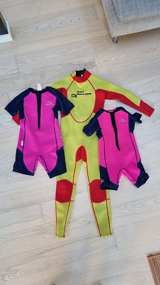 Product image 1 of 7