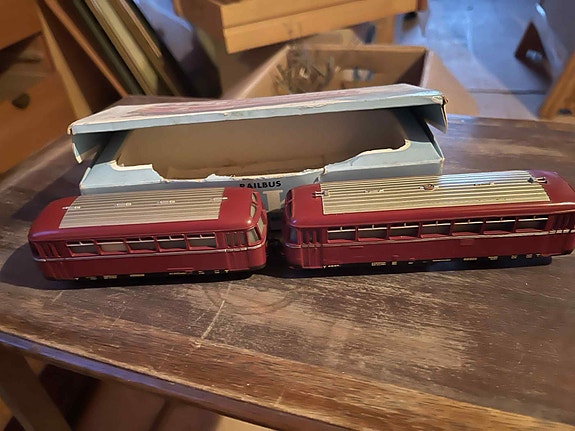 Product image 3 of 6