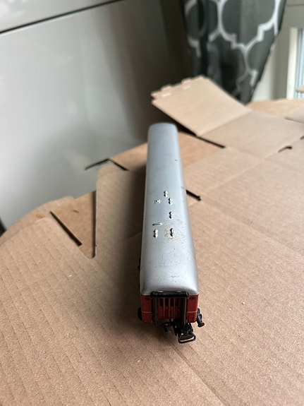 Product image 6 of 10